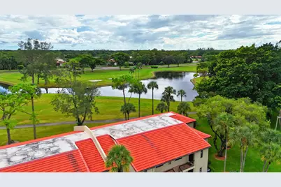 8410 Casa Del Lago #E, Boca Raton, FL 33433 - Photo 30