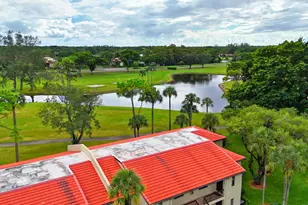 8410 Casa Del Lago, Boca Raton, FL 33433 - Photo 30