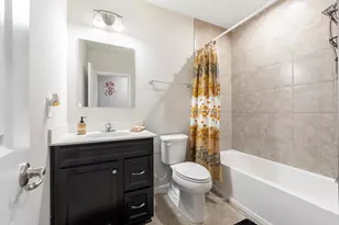 9526 SW Libertas Wy, Port Saint Lucie, FL 34987 - Photo 16