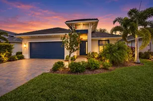 12615 SW Sunrise Lk Ter, Port Saint Lucie, FL 34987 - Photo 2