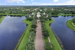 12615 SW Sunrise Lk Ter, Port Saint Lucie, FL 34987 - Photo 50