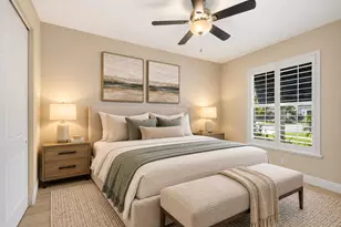 12615 SW Sunrise Lk Ter, Port Saint Lucie, FL 34987 - Photo 20