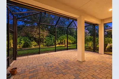 12615 SW Sunrise Lake Terrace, Port Saint Lucie, FL 34987 - Photo 28