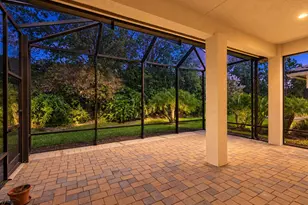 12615 SW Sunrise Lk Ter, Port Saint Lucie, FL 34987 - Photo 28
