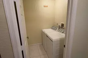 11756 NW 47th Dr, Coral Springs, FL 33076 - Photo 14