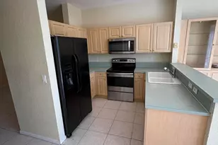 11756 NW 47th Dr, Coral Springs, FL 33076 - Photo 2