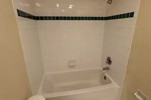 11756 NW 47th Dr, Coral Springs, FL 33076 - Photo 20