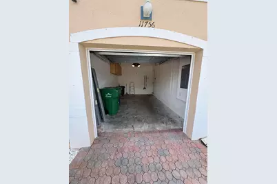 11756 NW 47th Drive, Coral Springs, FL 33076 - Photo 22