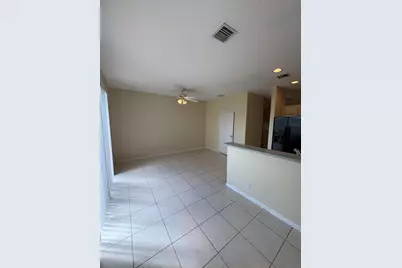 11756 NW 47th Drive, Coral Springs, FL 33076 - Photo 4