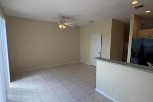 11756 NW 47th Dr, Coral Springs, FL 33076 - Photo 4