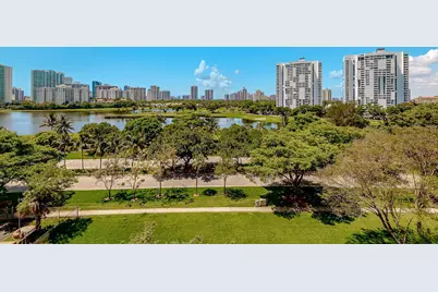 3475 N Country Club Drive #807, Aventura, FL 33180 - Photo 22