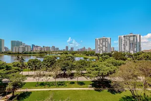 3475 N Country Club Dr, Aventura, FL 33180 - Photo 22