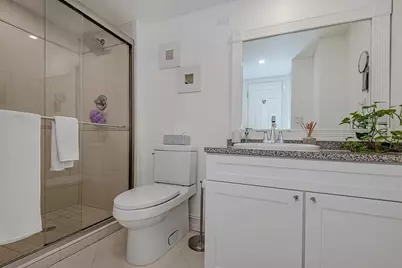 3475 N Country Club Drive #807, Aventura, FL 33180 - Photo 16