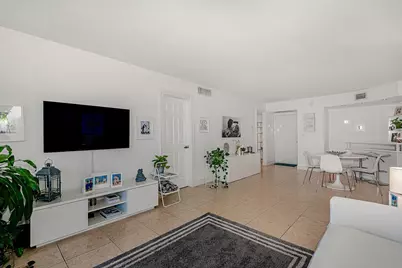 3475 N Country Club Drive #807, Aventura, FL 33180 - Photo 4