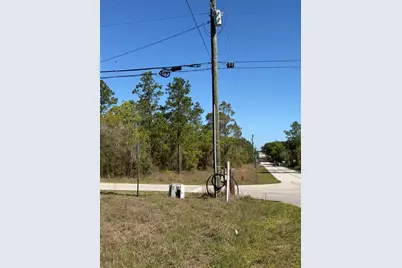 00 SW Marine Boulevard, Dunnellon, FL 34431 - Photo 16