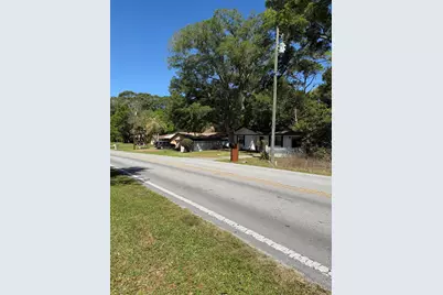 00 SW Marine Boulevard, Dunnellon, FL 34431 - Photo 2