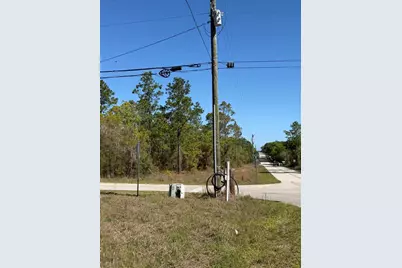 00 SW Marine Boulevard, Dunnellon, FL 34431 - Photo 10