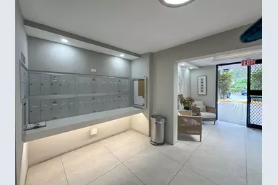 5301 Fountains Drive S #501, Lake Worth, FL 33467 - Photo 6