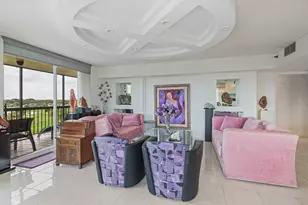 5301 Fountains Dr S, Lake Worth, FL 33467 - Photo 12