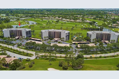 5301 Fountains Drive S #501, Lake Worth, FL 33467 - Photo 46