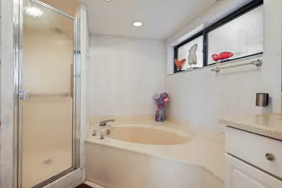 5301 Fountains Drive S #501, Lake Worth, FL 33467 - Photo 26
