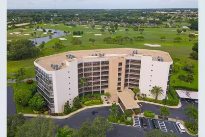 5301 Fountains Drive S #501, Lake Worth, FL 33467 - Photo 40