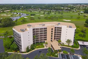 5301 Fountains Dr S, Lake Worth, FL 33467 - Photo 40