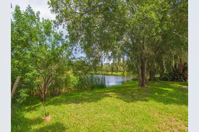 8206 Lakeland Boulevard, Fort Pierce, FL 34951 - Photo 26