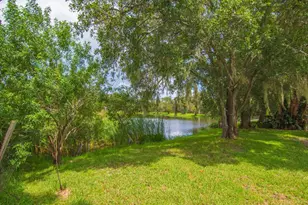 8206 Lakeland Blvd, Fort Pierce, FL 34951 - Photo 26