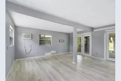 8206 Lakeland Boulevard, Fort Pierce, FL 34951 - Photo 22