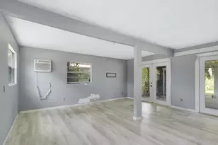 8206 Lakeland Blvd, Fort Pierce, FL 34951 - Photo 22