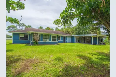 8206 Lakeland Boulevard, Fort Pierce, FL 34951 - Photo 24