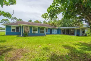 8206 Lakeland Blvd, Fort Pierce, FL 34951 - Photo 24