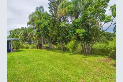 8206 Lakeland Boulevard, Fort Pierce, FL 34951 - Photo 28