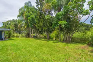 8206 Lakeland Blvd, Fort Pierce, FL 34951 - Photo 28