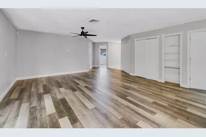 8206 Lakeland Boulevard, Fort Pierce, FL 34951 - Photo 6