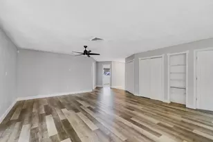 8206 Lakeland Blvd, Fort Pierce, FL 34951 - Photo 6