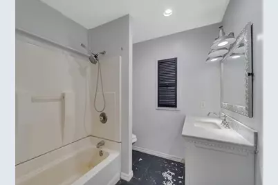 8206 Lakeland Boulevard, Fort Pierce, FL 34951 - Photo 16
