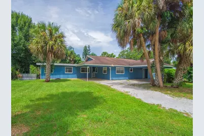 8206 Lakeland Boulevard, Fort Pierce, FL 34951 - Photo 32