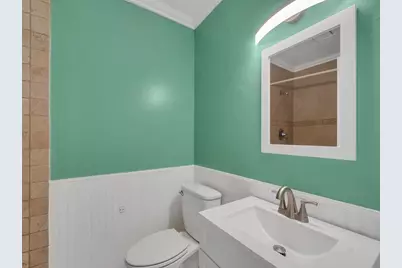 8206 Lakeland Boulevard, Fort Pierce, FL 34951 - Photo 20