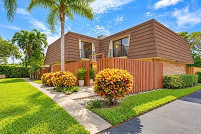 3960 August Drive, Lake Worth, FL 33461 - Photo 1