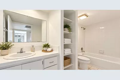 3960 August Drive, Lake Worth, FL 33461 - Photo 8