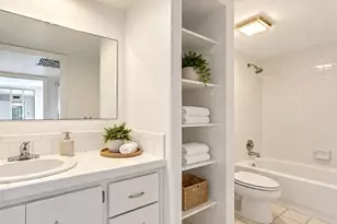 3960 August Dr, Lake Worth, FL 33461 - Photo 8