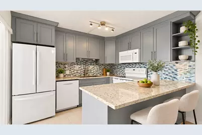 3960 August Drive, Lake Worth, FL 33461 - Photo 4