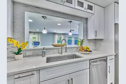 9020 SW 8th Street, Boca Raton, FL 33433 - Photo 30