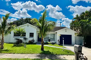 9020 SW 8th St, Boca Raton, FL 33433 - Photo 8