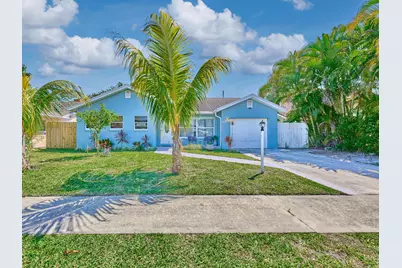 9020 SW 8th Street, Boca Raton, FL 33433 - Photo 4
