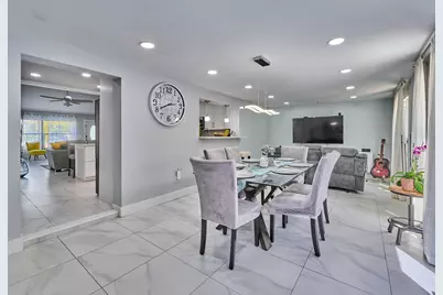 9020 SW 8th Street, Boca Raton, FL 33433 - Photo 22