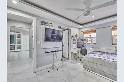 9020 SW 8th Street, Boca Raton, FL 33433 - Photo 52