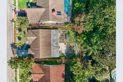 9020 SW 8th Street, Boca Raton, FL 33433 - Photo 66